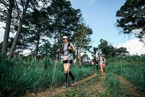 BIB: 
                            <button type="button" onclick="openModal(26043164)" class="btn btn-primary btn-sm float-right btn-popup" data-toggle="modal" data-target=".modal-high-quality">
                        <i class="fas fa-shopping-cart"></i> Add to Cart
                    </button>
                                            <button type="button" onclick="isThisMe(26043164, true)" class="btn btn-success btn-sm float-right btn-popup btn-isme hidden" data-toggle="tooltip" data-placement="bottom" title="นี่คือรูปของคุณใช่ไหม คลิกที่นี่เพื่อเอาเข้าอัลบั้ม">
                        <i class="fas fa-plus"></i> Add to album
                    </button>
                    <button type="button" onclick="isThisMe(26043164, false)" class="btn btn-warning btn-sm float-right btn-popup btn-isnotme hidden">
                        <i class="fas fa-ban"></i> Remove from album
                    </button>